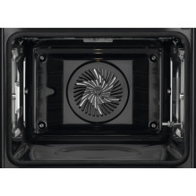 „Electrolux EOE9P3XT“