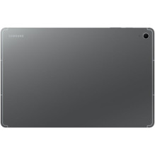 „Samsung Galaxy Tab S10 FE+ 13.1“ 8 GB 128 GB SM-X620 pilkas (SM-X620NZAREUE)