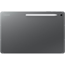 „Samsung Galaxy Tab S10 FE+ 13.1“ 8 GB 128 GB SM-X620 pilkas (SM-X620NZAREUE)