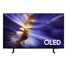 Samsung QE42S90FAEXXH