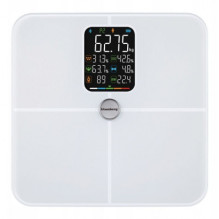 Klausberg KB-7941 White