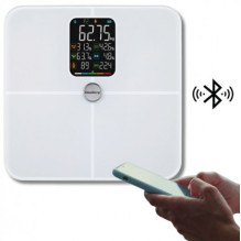 Klausberg KB-7941 White