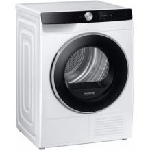 Samsung DV90DG6845LKU4