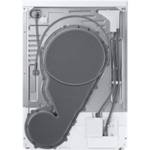 Samsung DV90DG6845LKU4