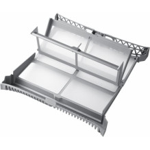 Samsung DV90DG6845LKU4