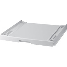 Samsung DV90DG6845LKU4