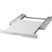 Samsung DV90DG6845LKU4