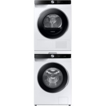 Samsung DV90DG6845LKU4