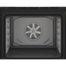 Beko BBIE13300XC