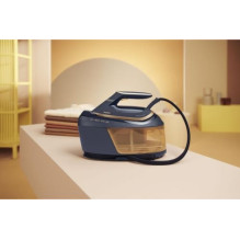 Philips PSG6066 / 20 Philips PSG6066 / 20