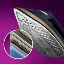 Philips PSG6066 / 20 Philips PSG6066 / 20