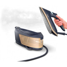 Philips PSG6066 / 20 Philips PSG6066 / 20