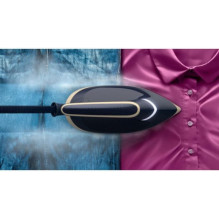 Philips PSG6066 / 20 Philips PSG6066 / 20