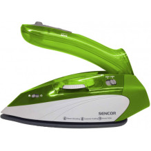 Sencor SSI 1050GR
