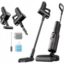 Roborock F25 Combo WD5M5A522-00