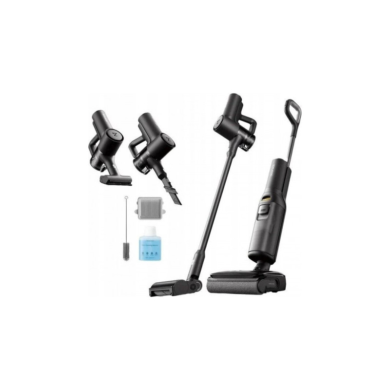 Roborock F25 Combo WD5M5A522-00