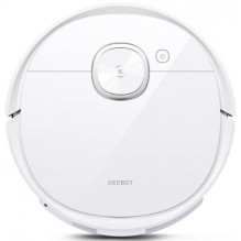 Ecovacs DEEBOT T9_CH1918