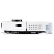 Ecovacs DEEBOT T9_CH1918