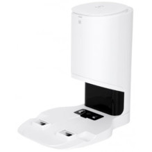 Ecovacs DEEBOT T9_CH1918