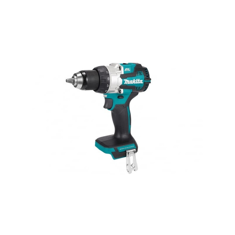 Makita DDF489Z