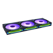 CASE FAN 120MM /...