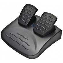 Esperanza EG103 Octane USB PC / PS2 / PS3