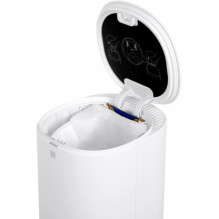 Ecovacs CH1918 - White