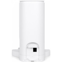 Ecovacs CH1918 - White