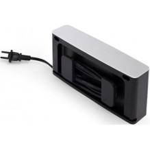 Ecovacs Charging Dock (EU) CH2118 Ecovacs Charging Dock (EU) CH2118