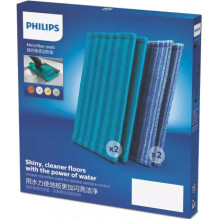 Philips XV1700 / 01