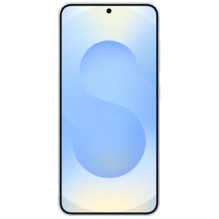 Samsung S931B Galaxy S25 256GB Icyblue