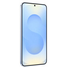 Samsung S931B Galaxy S25 256GB Icyblue