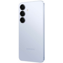 Samsung S931B Galaxy S25 256GB Icyblue