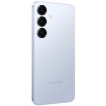 Samsung S931B Galaxy S25 256GB Icyblue