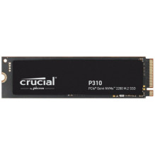 Crucial P310 4TB CT4000P310SSD8