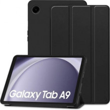 Tech-Protect 9319456607598...