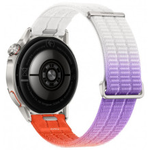 Huawei GT Runner 2 Dawn Orange