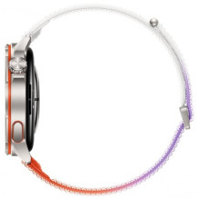 Huawei GT Runner 2 Dawn Orange