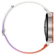 Huawei GT Runner 2 Dawn Orange