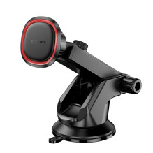 Car phone holder Borofone...