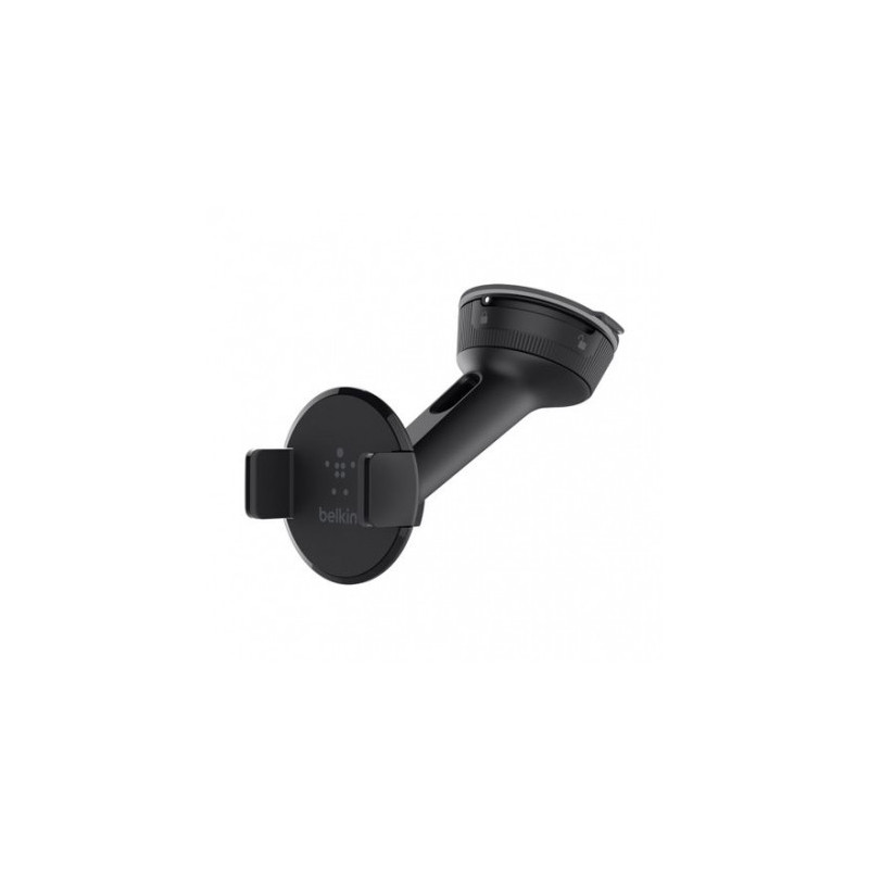 BELKIN Car Dash / Window Mount