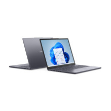 Nešiojamasis kompiuteris, LENOVO, IdeaPad, IdeaPad Slim 3 15IRH10, CPU Intel® CoreT i7, i7-13620H, 15.3", 1920 x 12