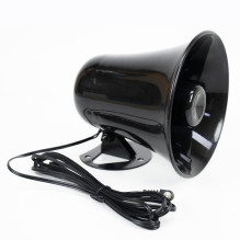 PNI Jetfon TH-55FP 20W external speaker for CB radio stations