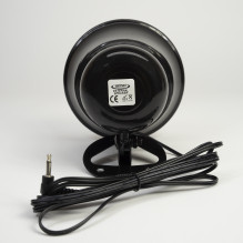 PNI Jetfon TH-55FP 20W external speaker for CB radio stations