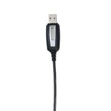 Programming cable for Anytone AT-779UV PNI radio stations, length 100 cm Programming cable for Anytone AT-779UV PNI radio stations, length 100 cm