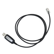 Programming cable for Anytone AT-779UV PNI radio stations, length 100 cm Programming cable for Anytone AT-779UV PNI radio stations, length 100 cm