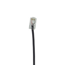 Programming cable for Anytone AT-779UV PNI radio stations, length 100 cm Programming cable for Anytone AT-779UV PNI radio stations, length 100 cm