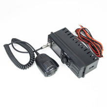 CB radijo stotis JOPIX Doris 40CH, AM / FM, 4W, ASQ, Roger Beep, VOX, 12-24V CB radijo stotis JOPIX Doris 40CH, AM / FM, 4W, ASQ, Roger Beep, VOX, 12-24V