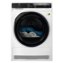 Džiovyklė ELECTROLUX...