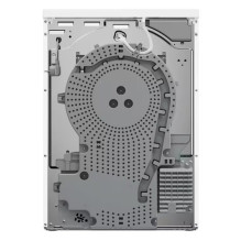 Dryer ELECTROLUX EW9D587KC1E